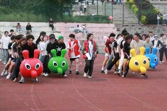 8190409F60C801473AF8A75EAB0ABB20