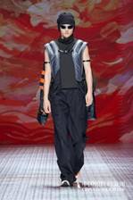 c35acf607a6717281c738c57d89b419