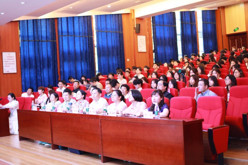 QQ图片20250515094544(10)