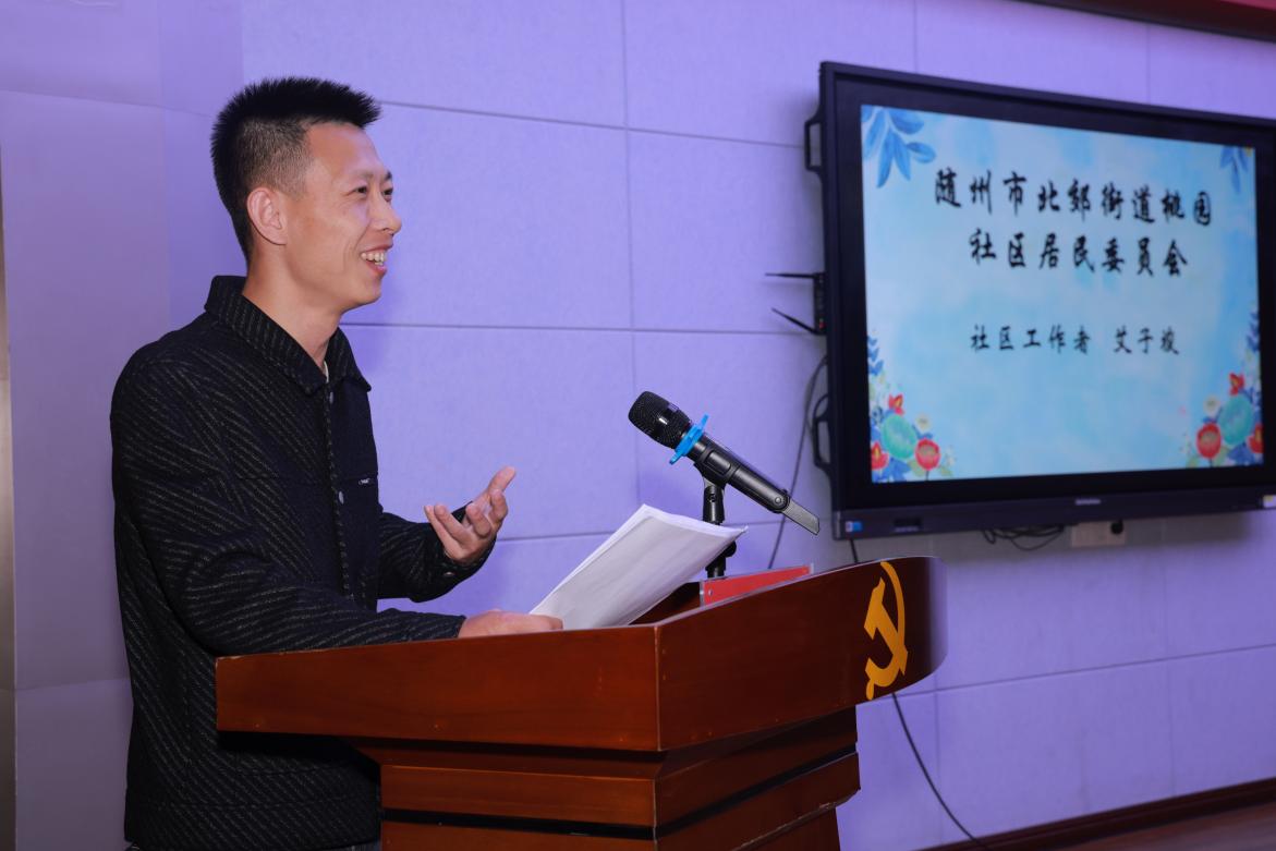 4d1e395d9084ee1339b43c6856f64d4c