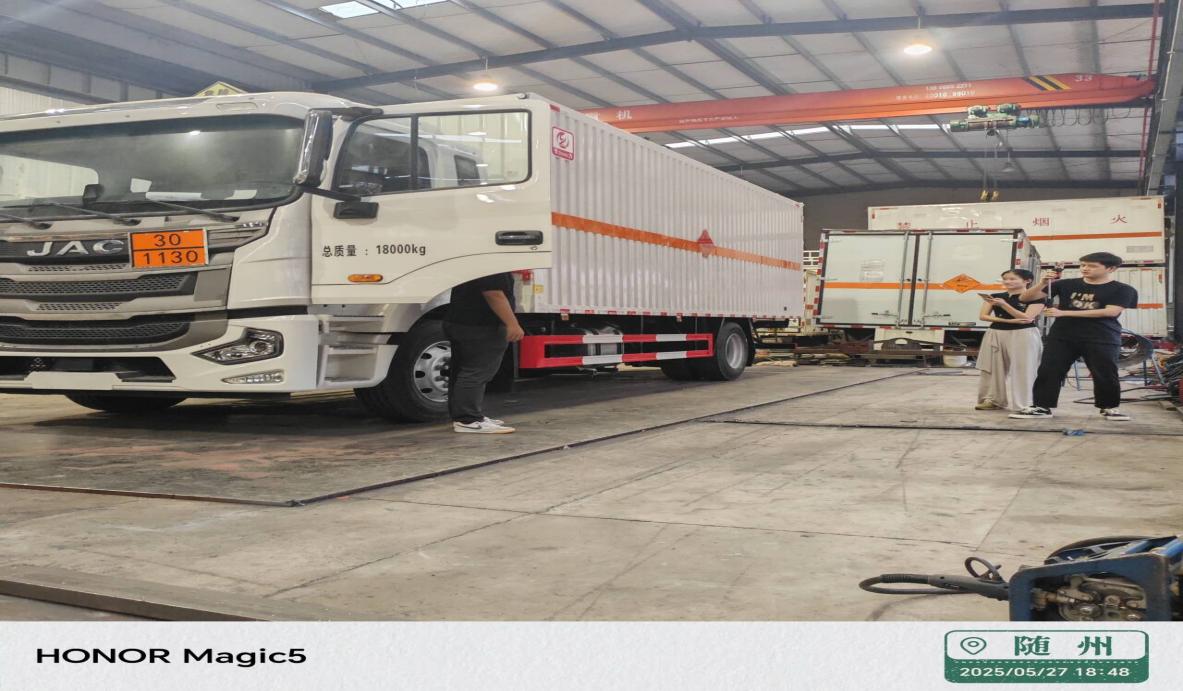 Image_34770434833558