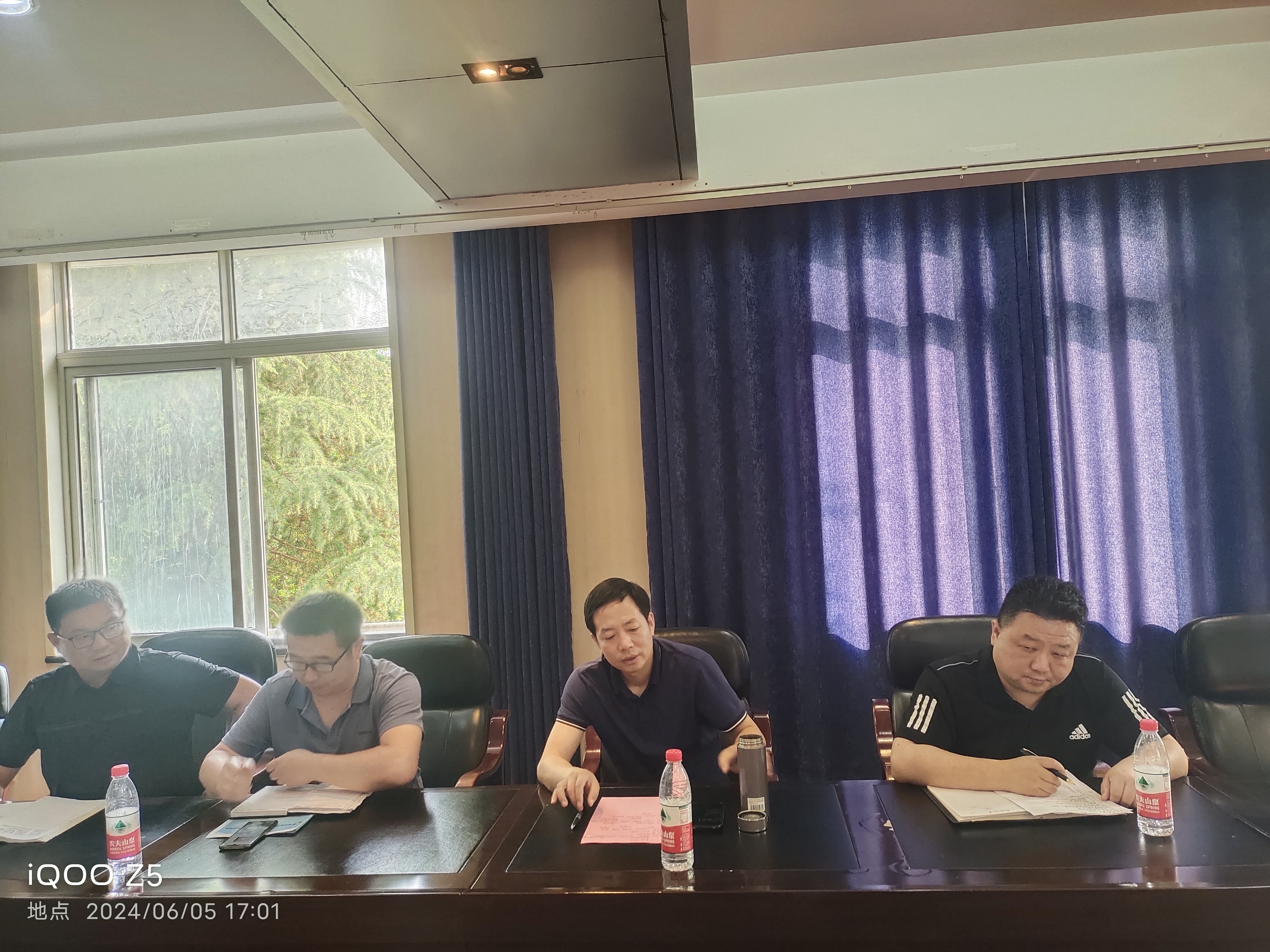 190d1cd74577ef483bd584f91036695