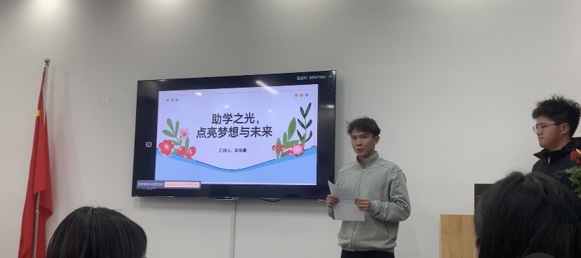 EAFC7B4CBE27F4867E29002C109F0451