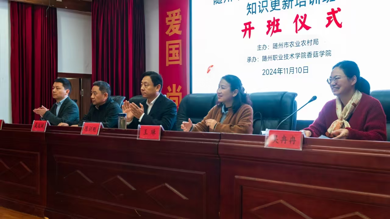 4A52DA3893A02EA166896C516E7DF713