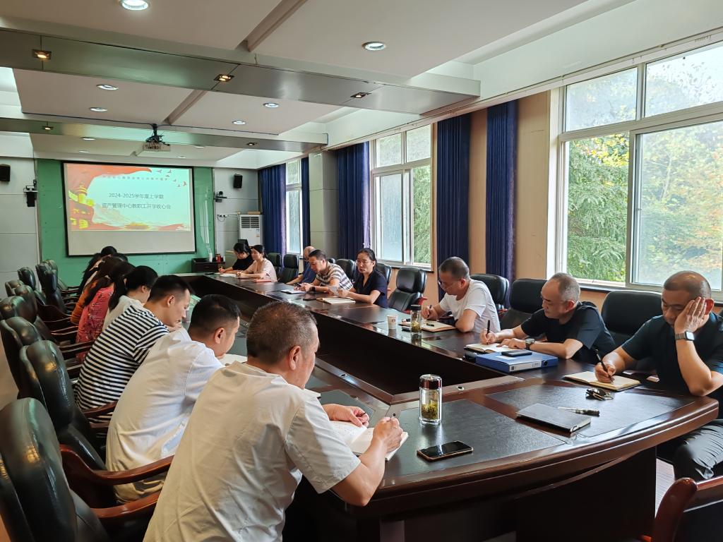 FE72A4A59C82E2AEBA2AADE245C935C0