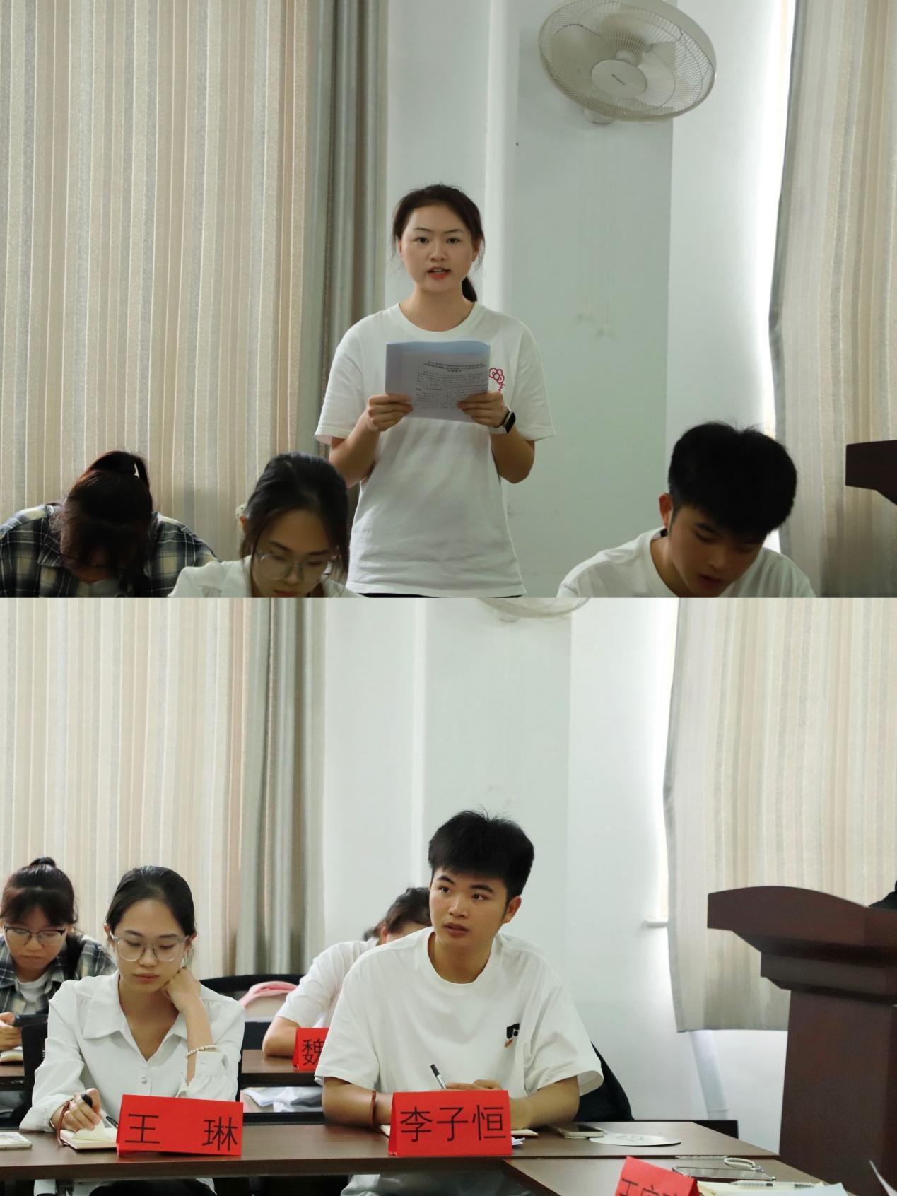 f4f1f56b05a4bc56e5897e5b050c7515