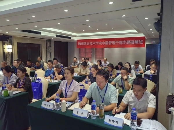 5FBCB550C47B726B210D3DB2EACEA112