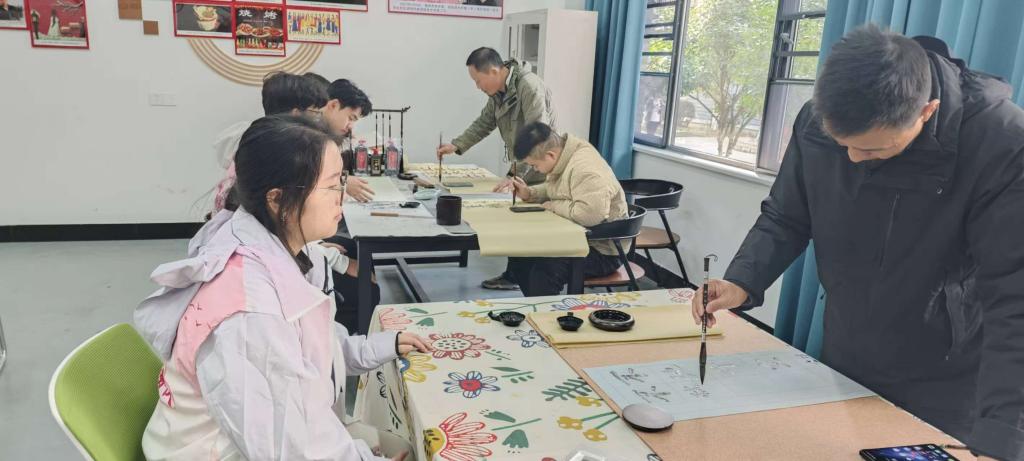 27C6BB816598E22B9314FA267651CFFA