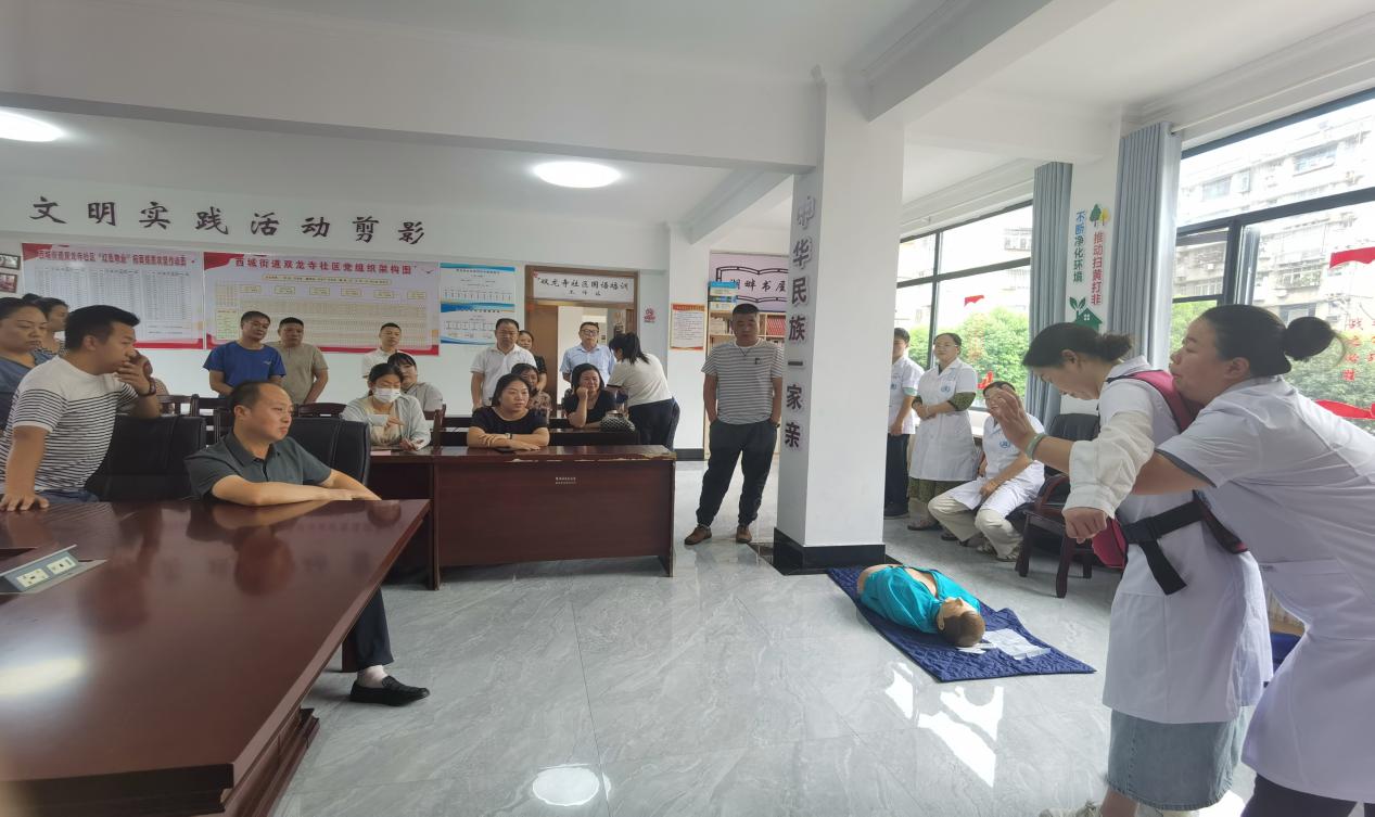 bd69b10dc7f738a1599839c56d578abb