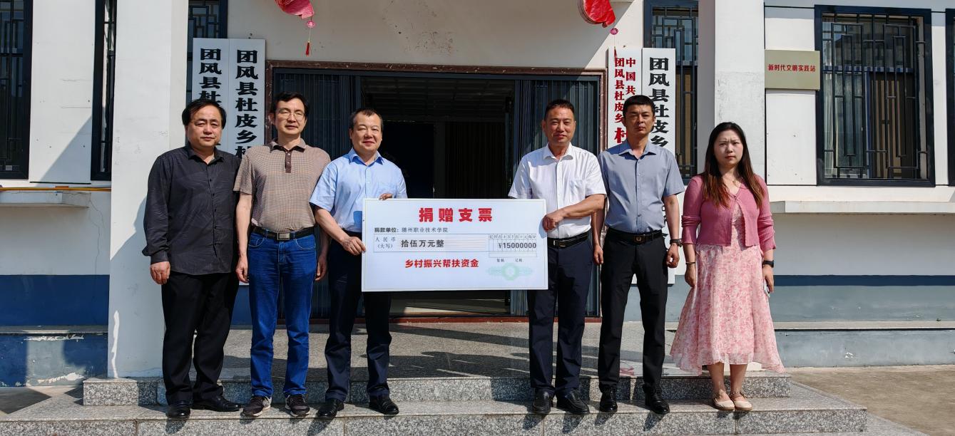 F10BE267310C492C014E86A7D36BD416