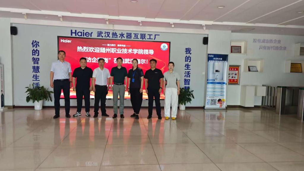 mmexport1747702907883