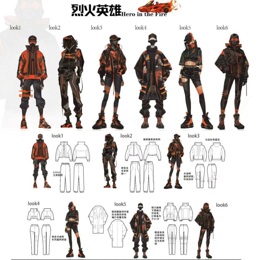 2ecb30fe00e3837305efa3178fb2a3f