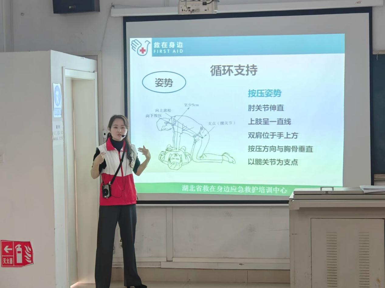 DE5D973DC64CF5CA7868F88A07493F2F