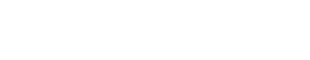 土木与建筑工程学院