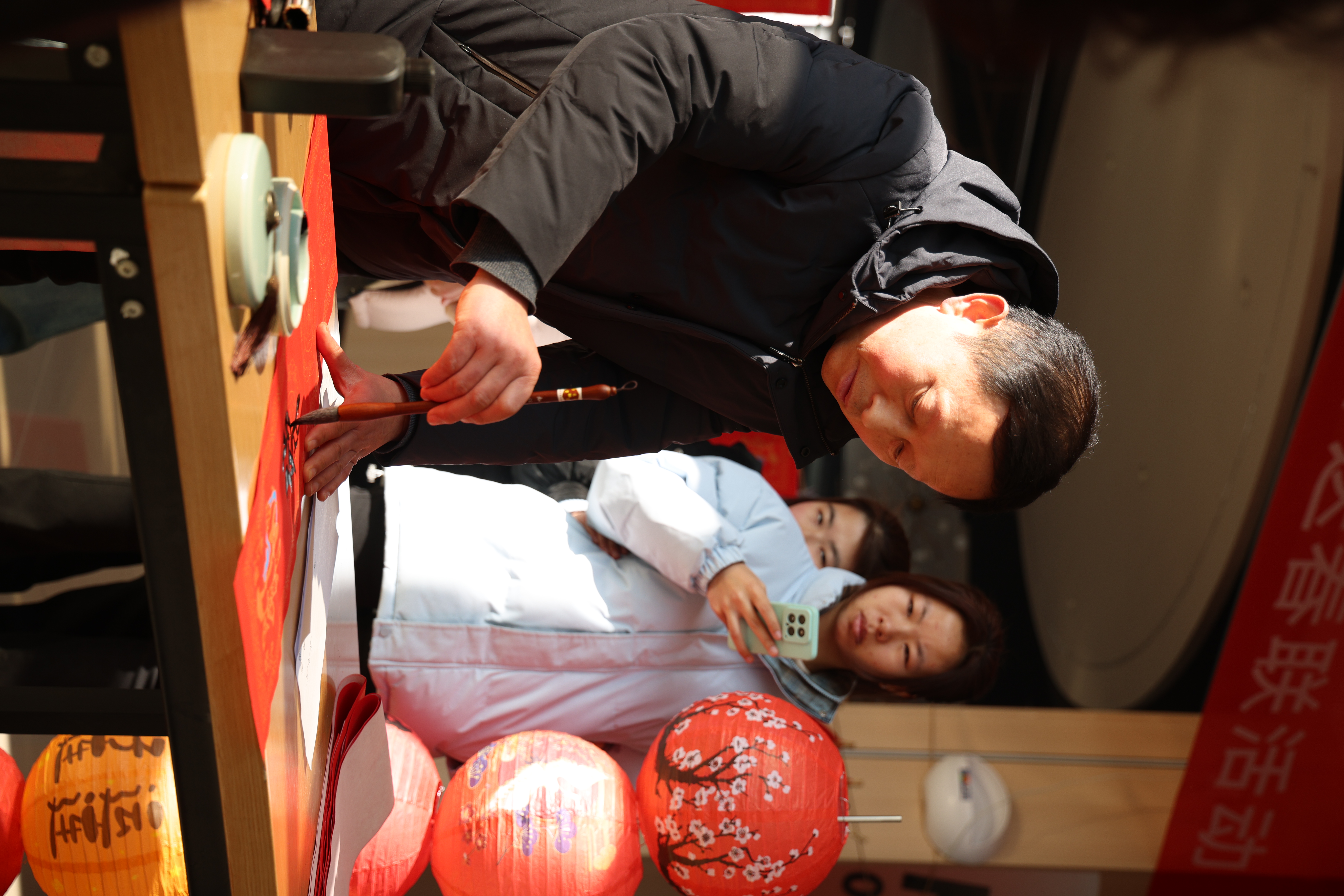 577A795BEE4CB14BBBFE11C2AF41E33D