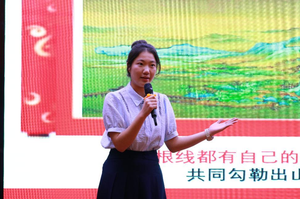 QQ图片20250516104901(83)